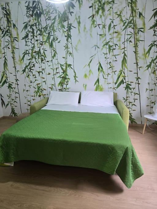 Lingotto - Casa Sandy Apartment *